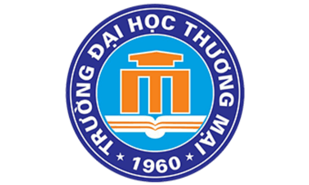 Chương Trình Thạc Sỹ Tài Chính Từ Đại Học Thương Mại Và Đại Học Jean Moulin Lyon 3 tuyển dụng - Tìm việc mới nhất, lương thưởng hấp dẫn.