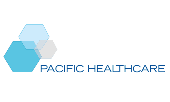 Công Ty TNHH Pacific Healthcare Vietnam