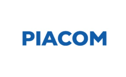 Công Ty Cổ Phần Tin Học Viễn Thông Petrolimex (PIACOM)