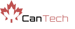 Công Ty Cổ Phần Cantech