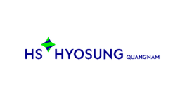 Công Ty TNHH HS Hyosung Quảng Nam