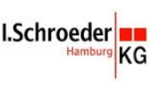 I. Schroeder KG (GmbH & Co)