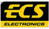 ECS-Electronics Vietnam Co.,Ltd