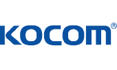 Văn Phòng Đại Diện Kocom CO., LTD. Tại Thành Phố Hồ Chí Minh