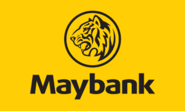 Maybank Vietnam