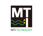 MTI Technology Co., Ltd