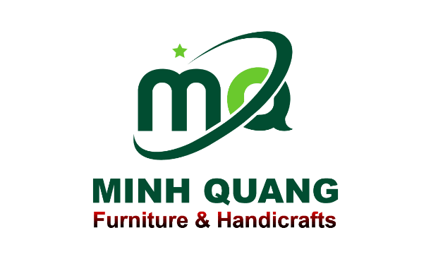 Công Ty TNHH Thủ Công Mỹ Nghệ Minh Quang