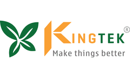 Công Ty Cổ Phần Năng Lượng Kingtek