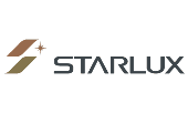 Ticket Office Of Starlux Airlines Co., Ltd.