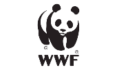 WWF - Viet Nam