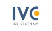 ISB VIETNAM COMPANY LIMITED