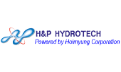 Công Ty TNHH Hydrotech H&p