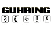 Guhring Vietnam LLC