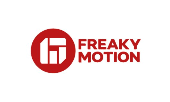 Công Ty TNHH Freaky Motion