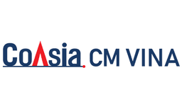 Công Ty Cổ Phần Coasia CM Vina