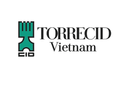 Torrecid Vietnam Co; Ltd