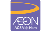 ACS Trading Vietnam Co., Ltd.