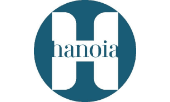 Hanoia