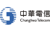 Công Ty TNHH Chunghwa Telecom Việt Nam