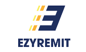 Ezyremit Worldwide