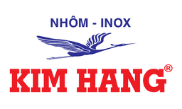 Công Ty Cổ Phần Nhôm Nhựa Kim Hằng