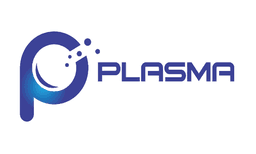 Công Ty Cổ Phần Plasma Việt Nam