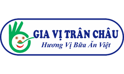 Công Ty Cổ Phần Tập Đoàn Trân Châu