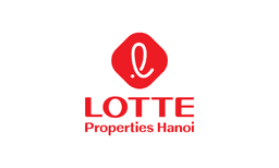 LOTTE Properties Hanoi Co., Ltd