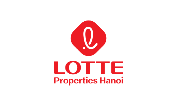 LOTTE Properties Hanoi Co., Ltd