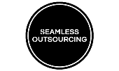 Seamless Outsourcing (Superaa Myoutsource Vietnam Ltd)