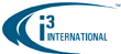 i3 DVR International Inc.