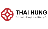 Thai Hung tuyển dụng - Tìm việc mới nhất, lương thưởng hấp dẫn.