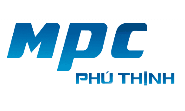 Công ty TNHH MPC Phú Thịnh tuyển dụng - Tìm việc mới nhất, lương thưởng hấp dẫn.