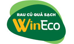 CÔNG TY TNHH ĐẦU TƯ SẢN XUẤT PHÁT TRIỂN NÔNG NGHIỆP WINECO