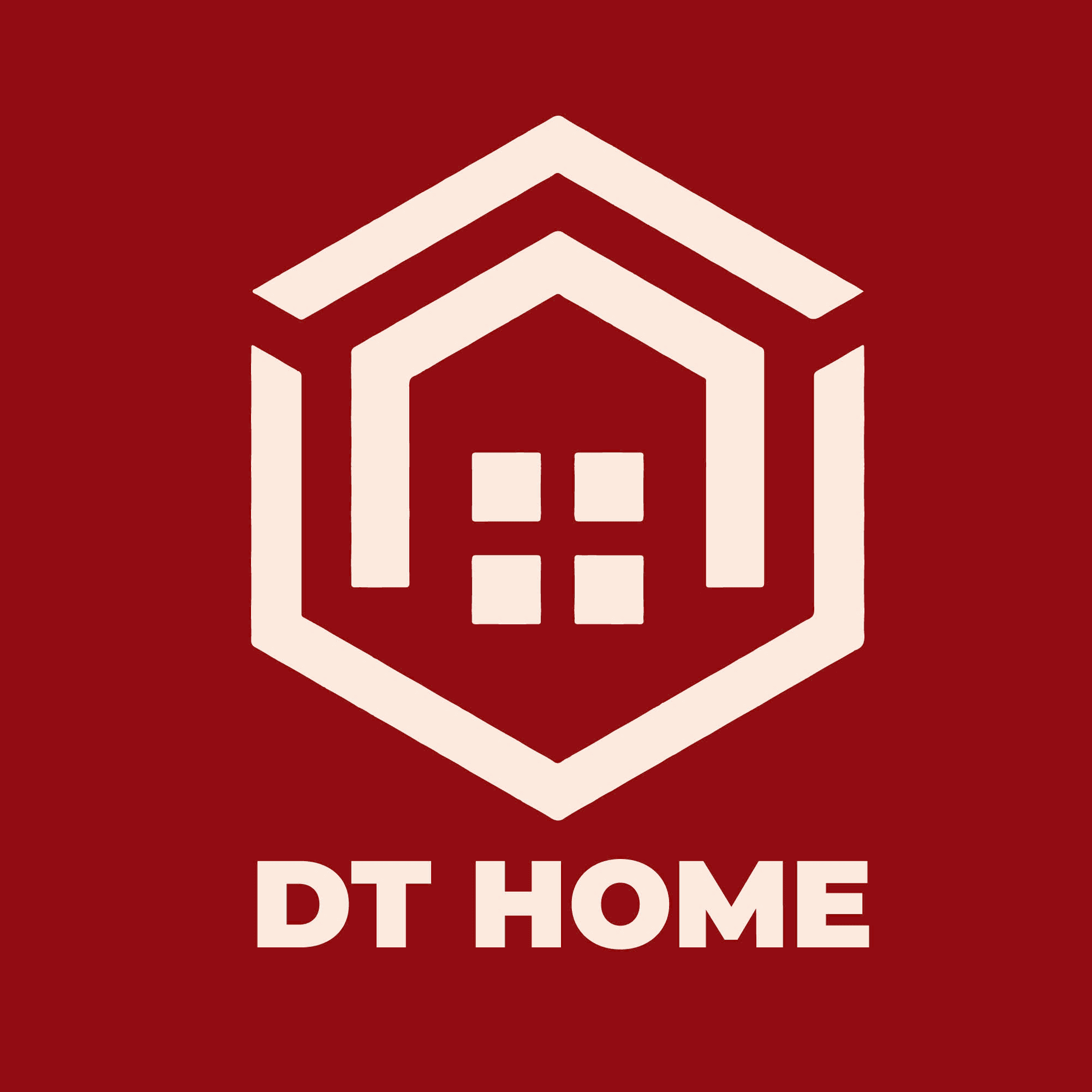 CÔNG TY TNHH DT HOME INVEST