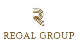 Công Ty Cổ Phần Regal Group