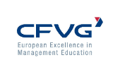 CFVG – France Vietnamese Centre For Management Education