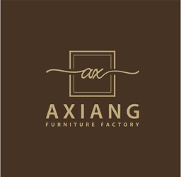 Công Ty Cổ Phần Axiang Việt Nam