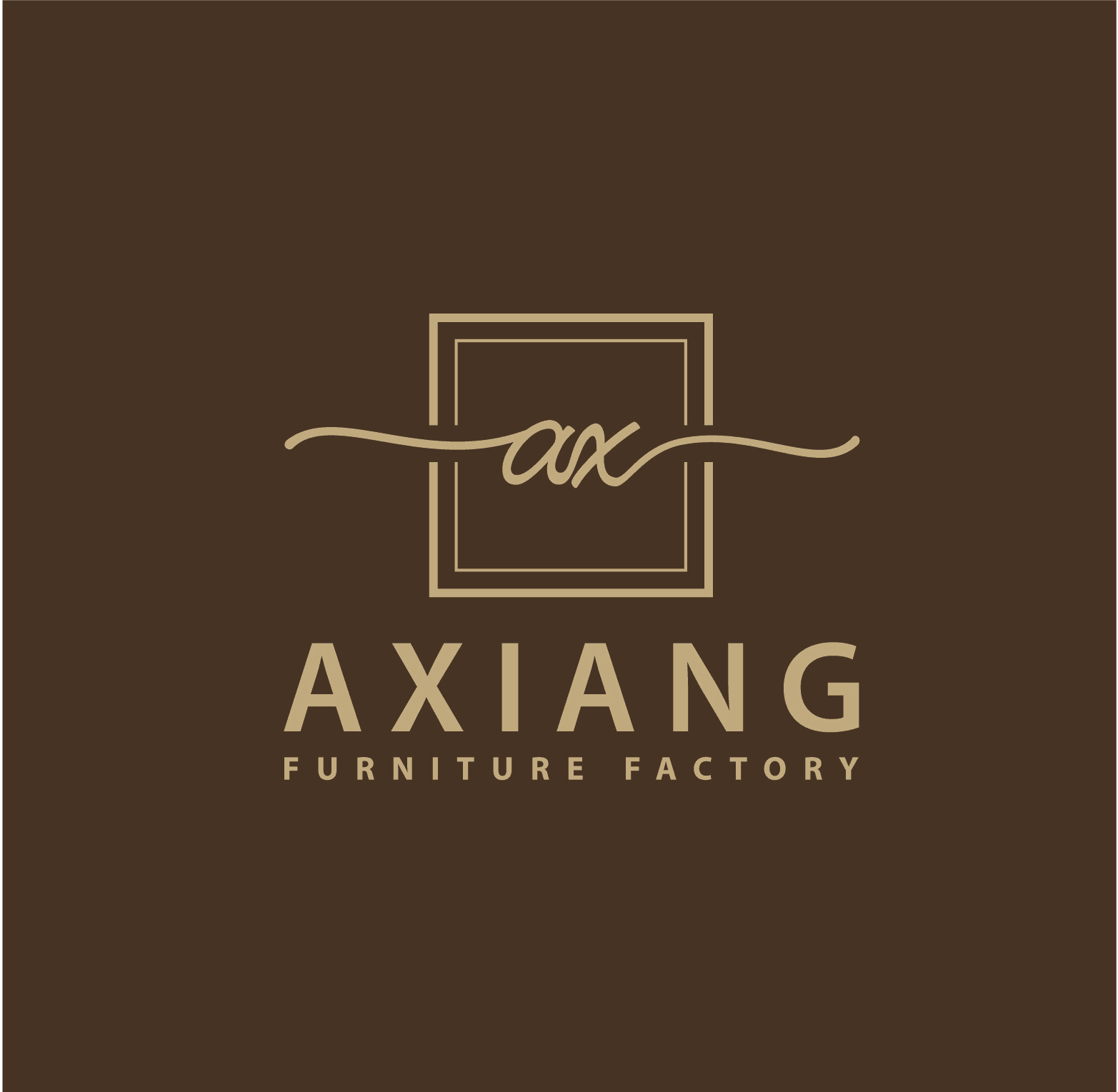 Công Ty Cổ Phần Axiang Việt Nam