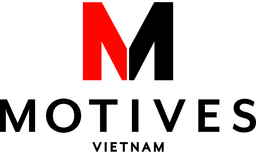 Motives Vietnam Corporation