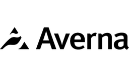 CÔNG TY TRÁCH NHIỆM HỮU HẠN AVERNA VIỆT NAM