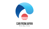 Car From Japan tuyển dụng - Tìm việc mới nhất, lương thưởng hấp dẫn.