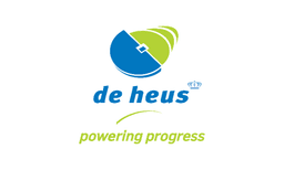 De Heus LLC