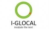 I-Glocal CO., LTD