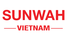 SUNWAH Vietnam