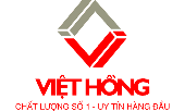 Công Ty Cổ Phần Thương Mại Việt Hồng