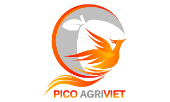 Công Ty TNHH Xuất Nhập Khẩu Pico Agriviet