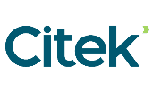 Citek Technology Joint-Stock Company