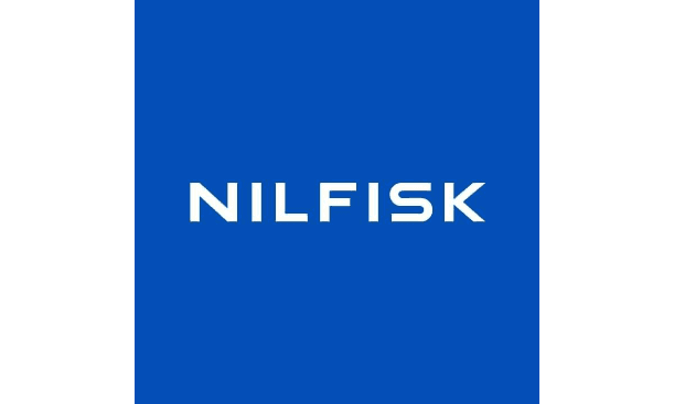 Công Ty TNHH Nilfisk tuyển dụng - Tìm việc mới nhất, lương thưởng hấp dẫn.