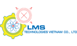 Công Ty TNHH Lms Technologies Việt Nam